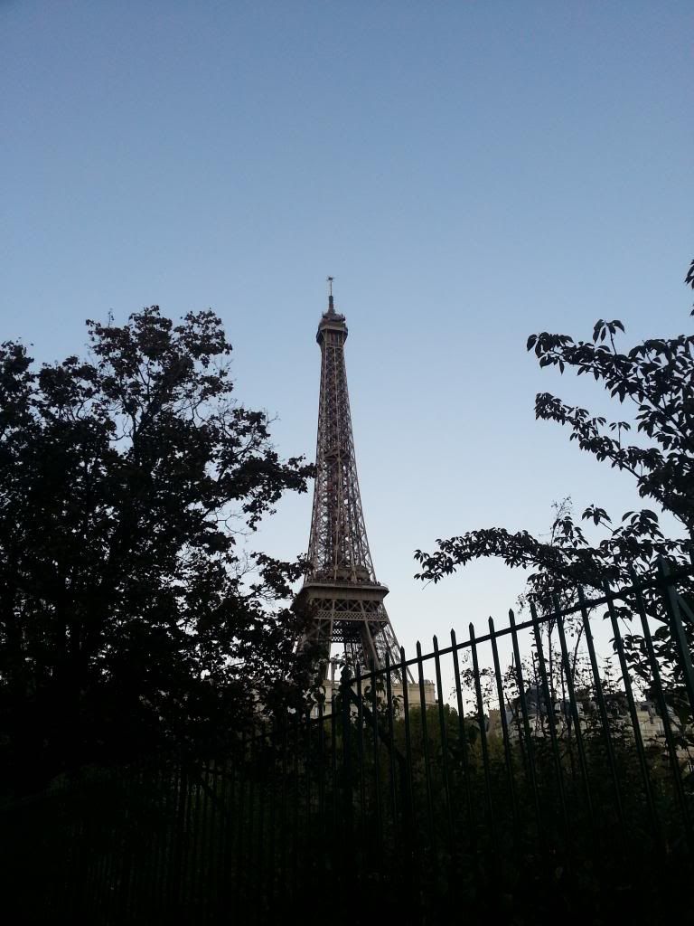 2012-11-02172522.jpg