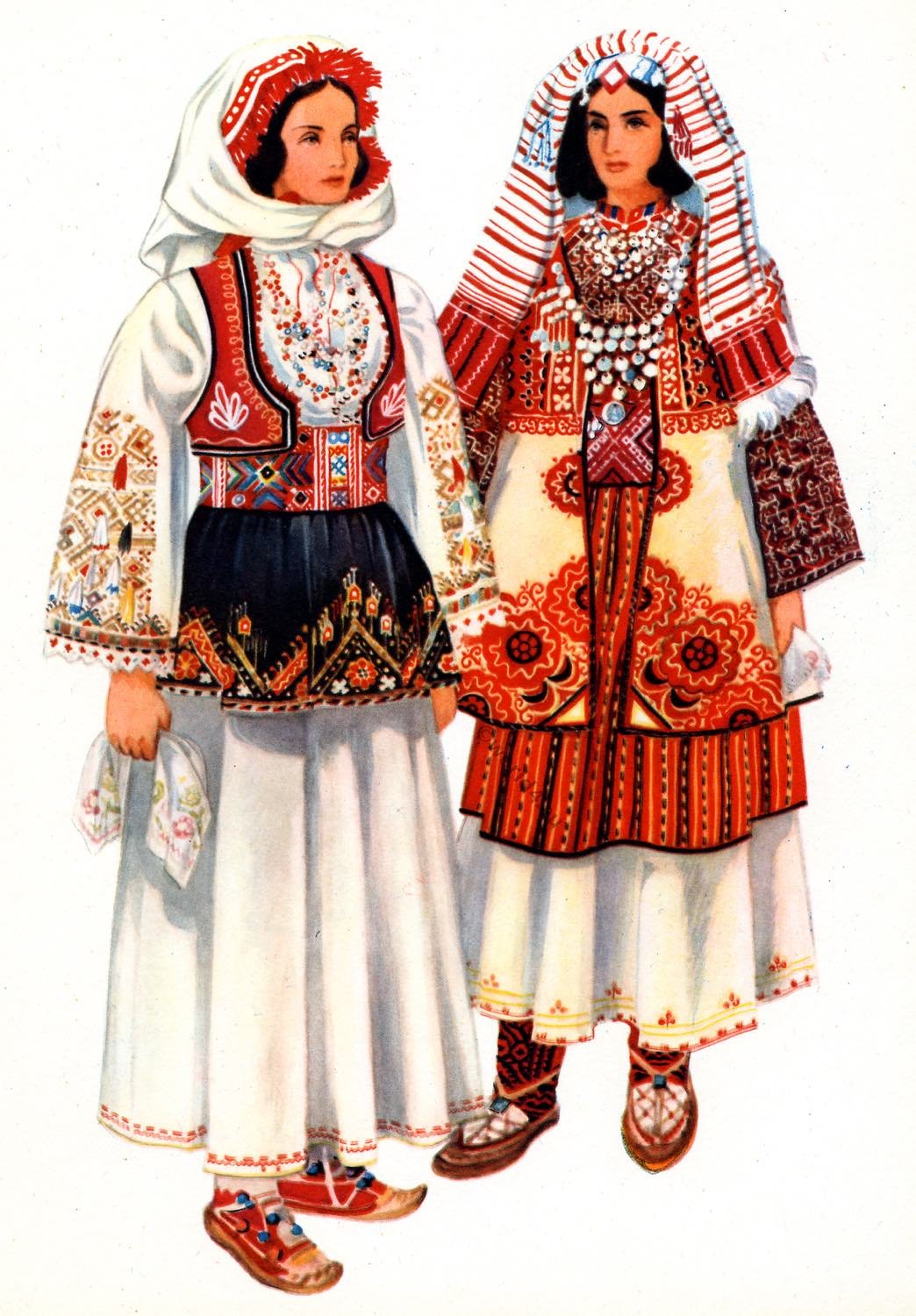 kosovo-peja.jpg