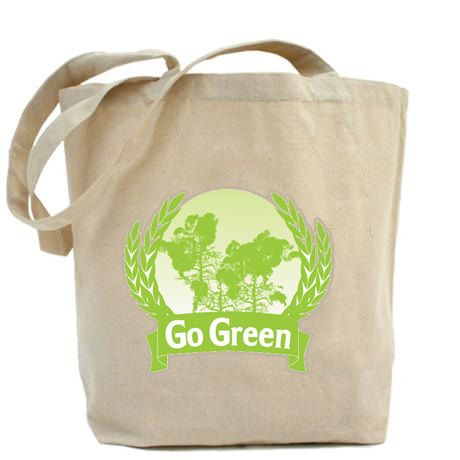 Greenbag-1.jpg