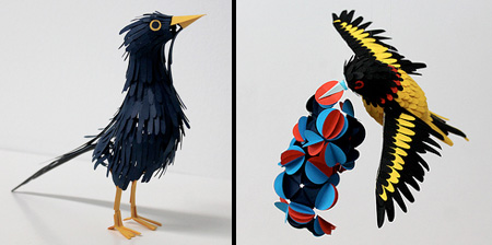 paperbird01.jpg