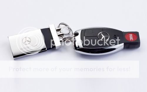 2MercBenz.jpg