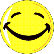smile.gif