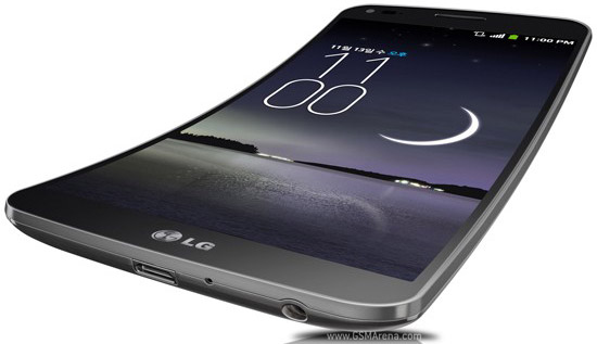 lg-g-flex-new1.jpg