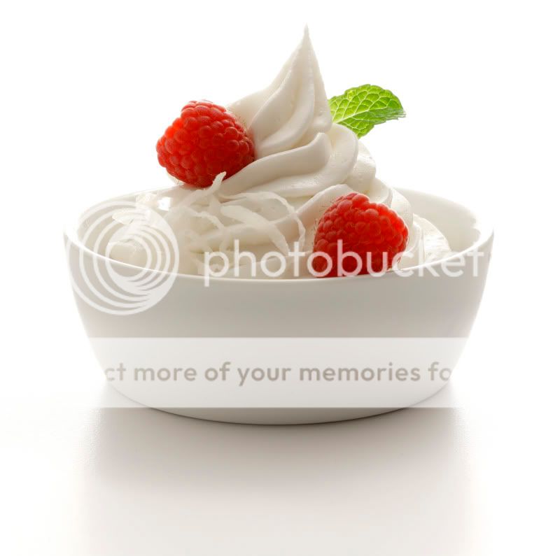 Pinkberry20Plain20with20topping.jpg