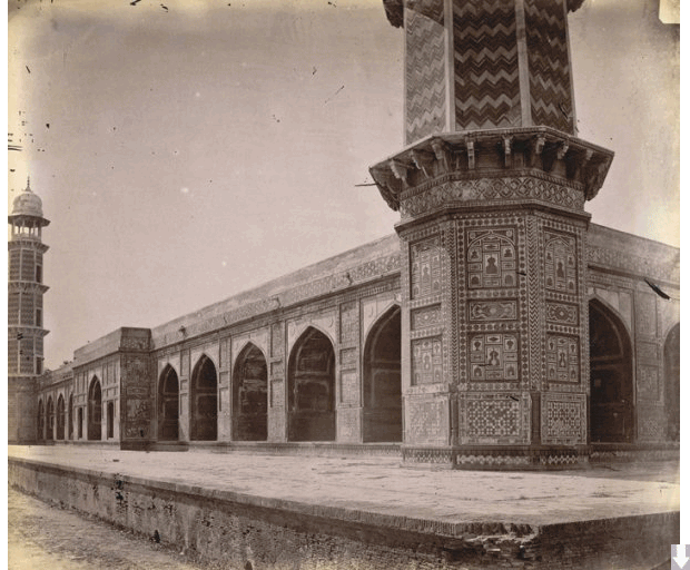 maqbarajahangir1880.gif