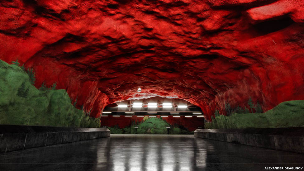 130125172334_adrag_metro_04.jpg