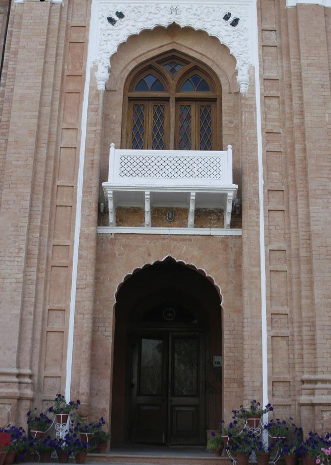 Bahawalpur__Darbar_Mahal__Exterior__103_muymq.jpg