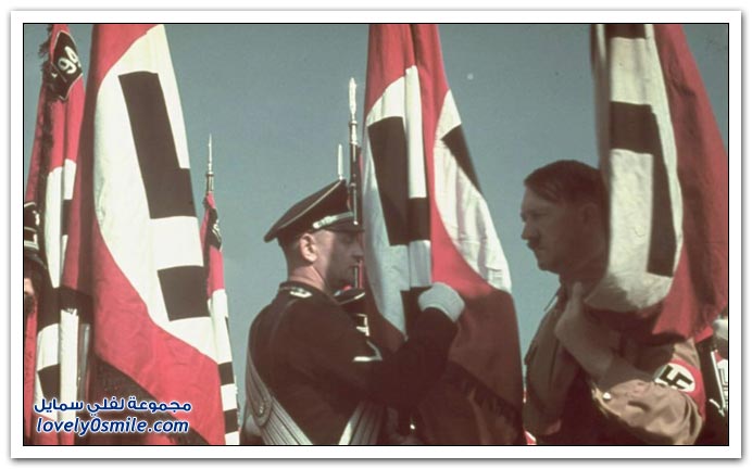 Nazism-084.jpg