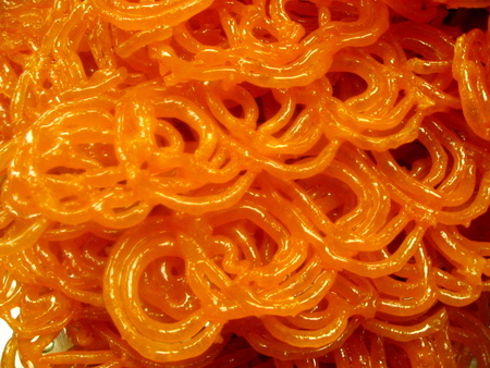 171810,xcitefun-jalebi.jpg