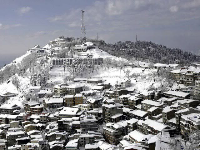 Murree.jpg