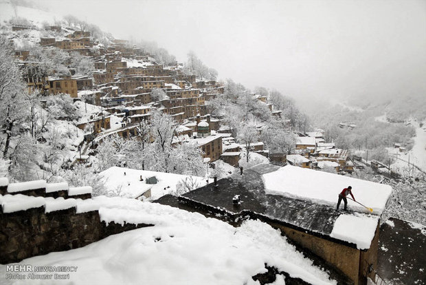 Snowy-Masouleh3.jpg