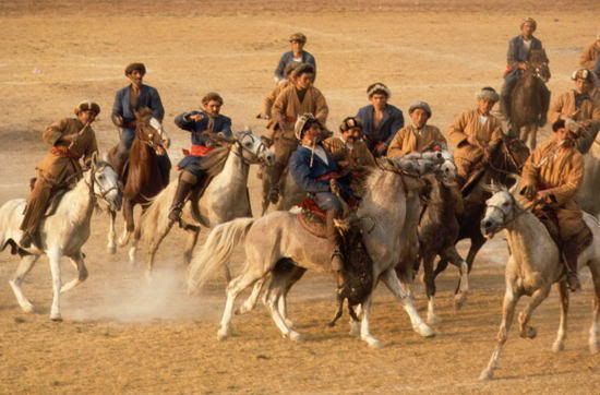 asia116085282009__buzkashi___kabul.jpg