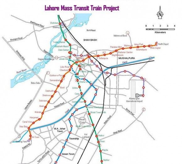 Lahore-Metro-Train-Route-Map-from-Ali-Town-to-Dere-Gujjran-580x522.jpg