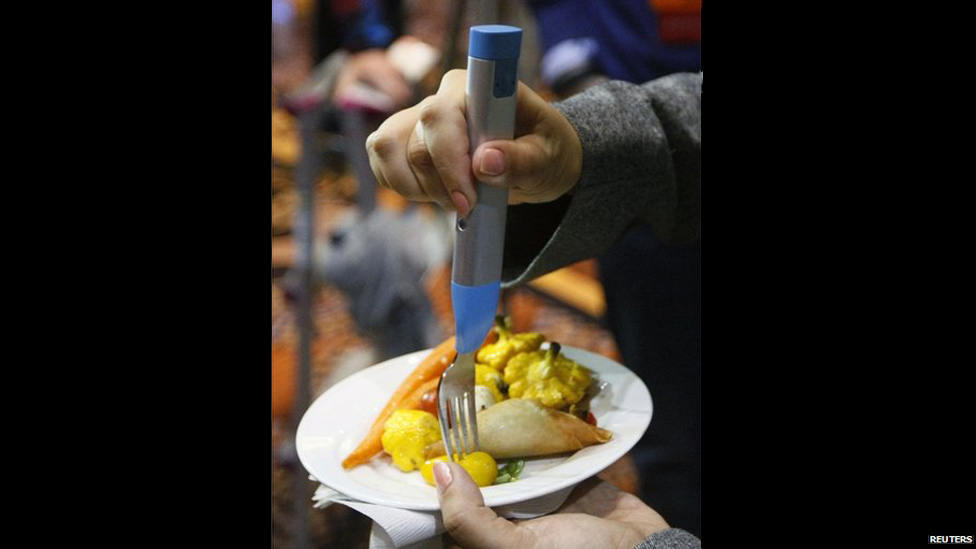 130108101953_reuters_fork.jpg