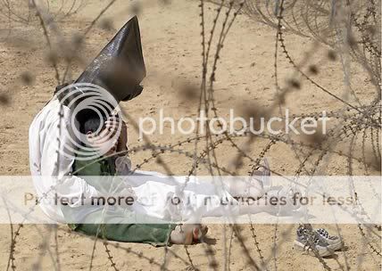 untitled20.jpg