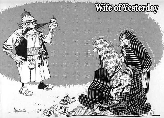 wifeofyesterday3dg.jpg
