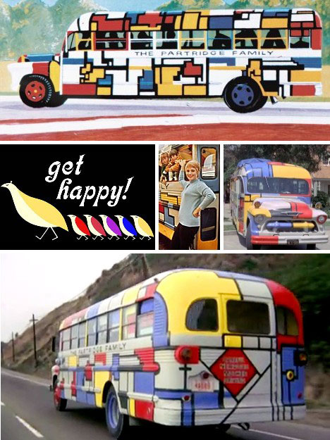 kool_skool_1a.jpg