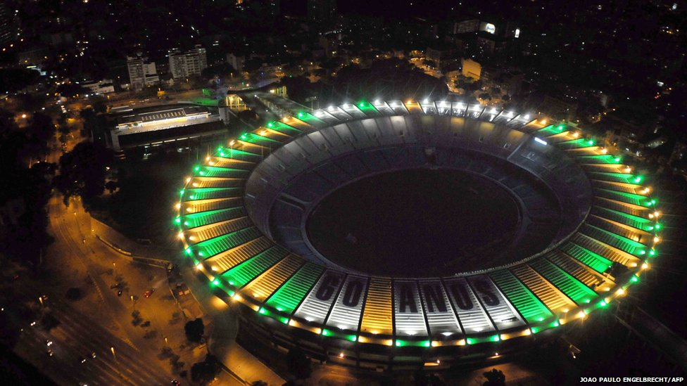 130426172854_13_maracana_afp.jpg