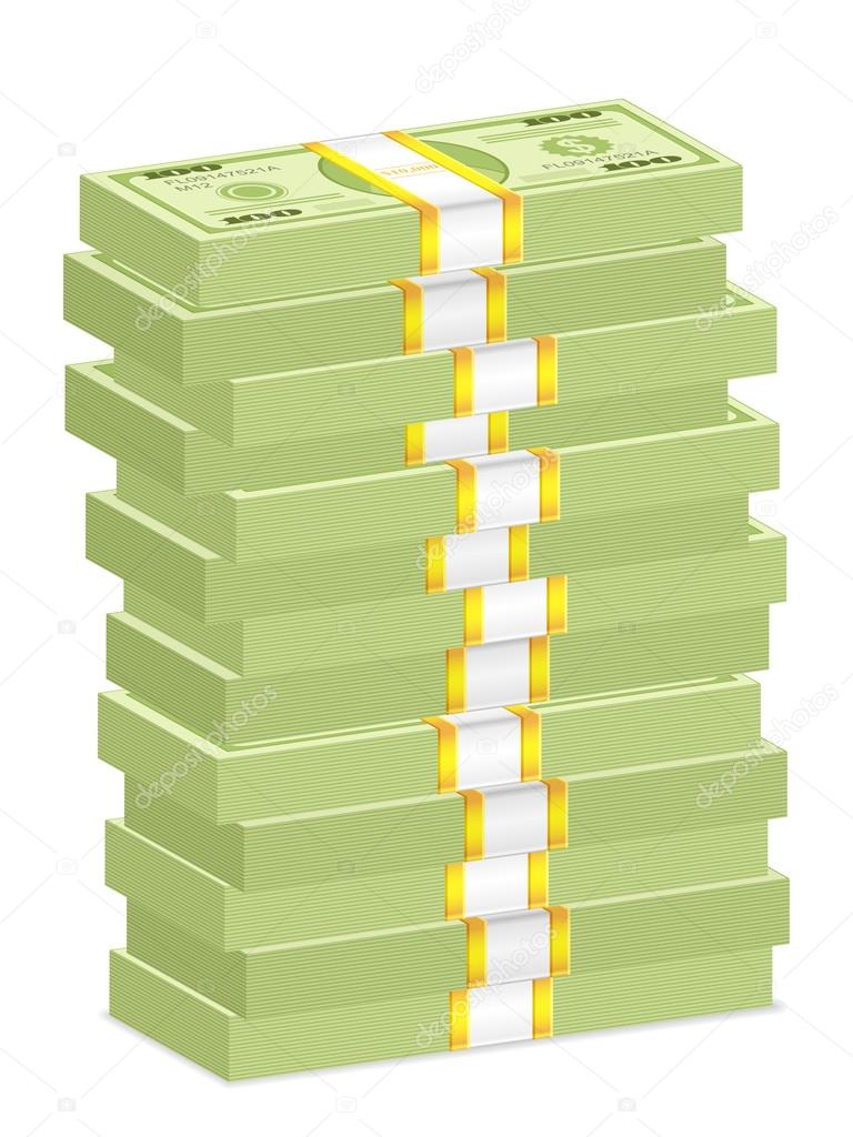 depositphotos_14284887-dollar-banknote-stacks.jpg