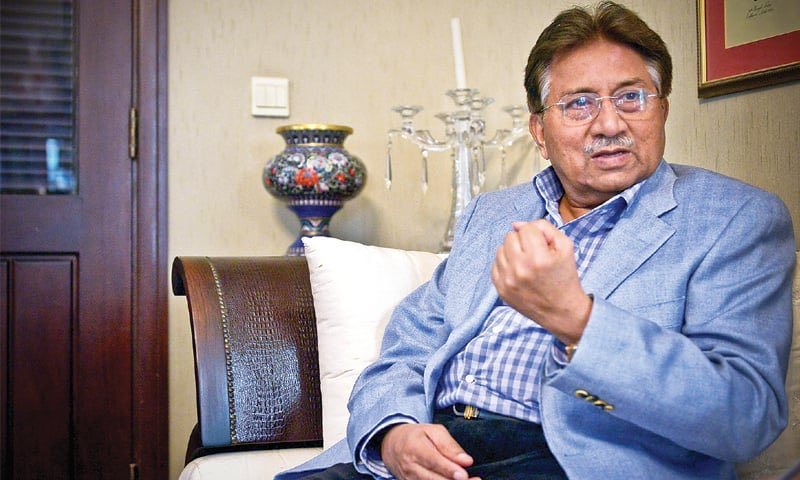 pervez_musharaf_.png