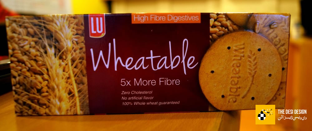 Wheatable-Lu-new.fw_.jpg