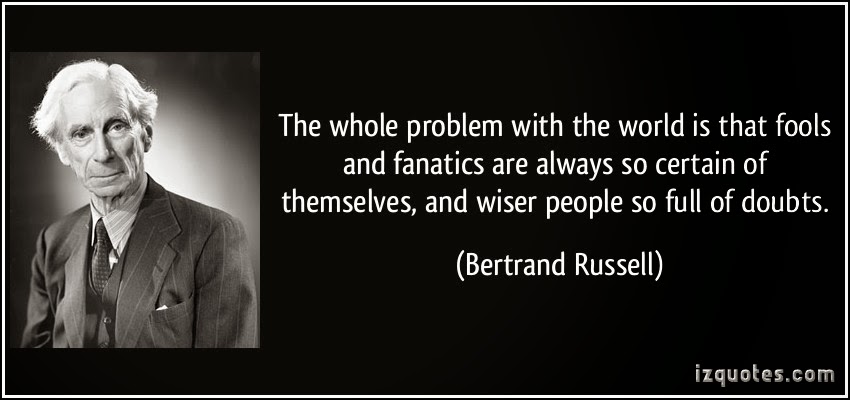 bertrand-russell-160424-jpg.5715