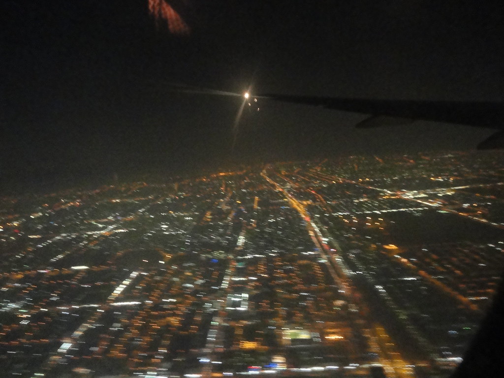 8577917003_3576d27954_b.jpg