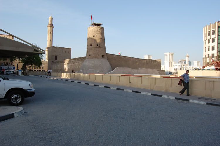 dubaimuseum1.jpg