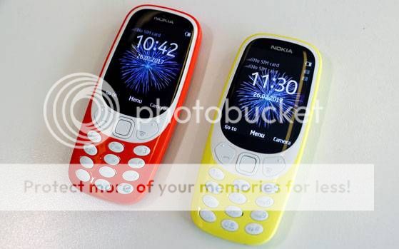 nokia3310-1_zpszscquxvh.jpg