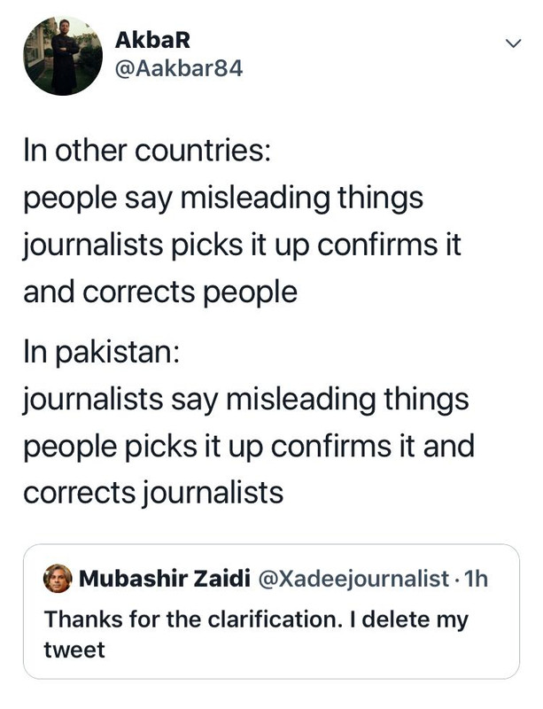 Whats-App-Image-2019-06-14-at-17-13-03.jpg