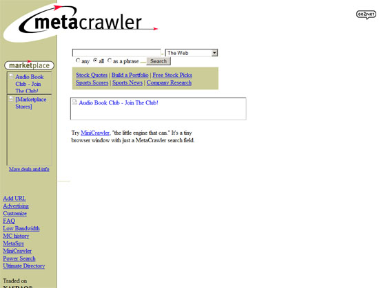 25-33_metacrawler_98.jpg