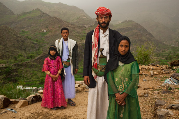 Yemeni-Child-Brides.jpg