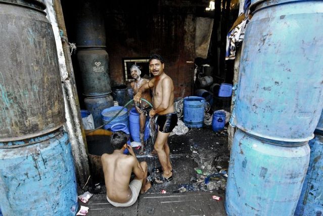 india_13.jpg