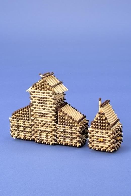 matchstick-art-06.jpg