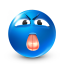128_15.png