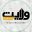 wilayatmedia.org