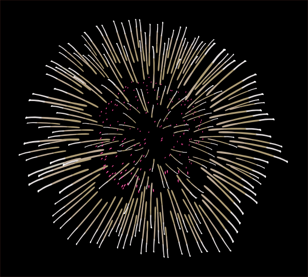 11949866261087837879fireworks_ganson3.svg.hi.png