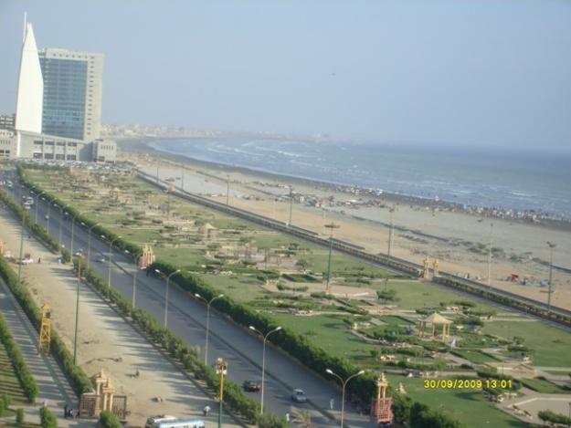 cliftonkarachi.jpg