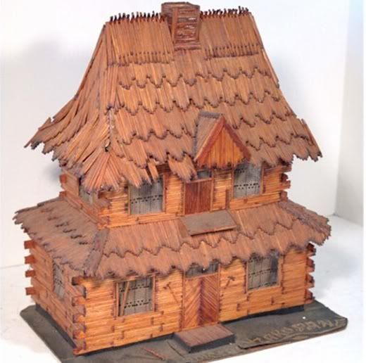 matchstick-art-13.jpg