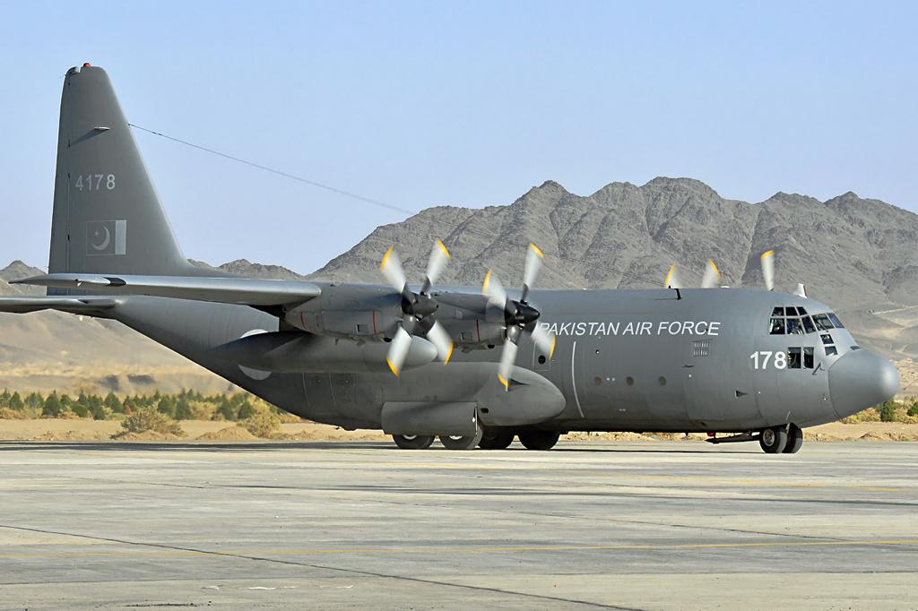 lockheed-c-130e-hercules-l-382-aircraft-5.jpg