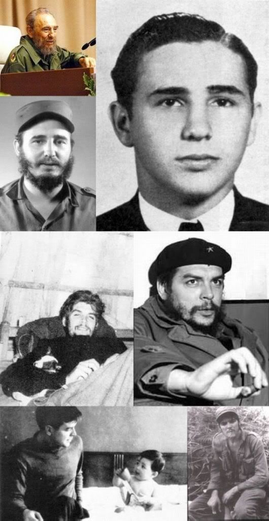 worlds_famous_leaders_03.jpg