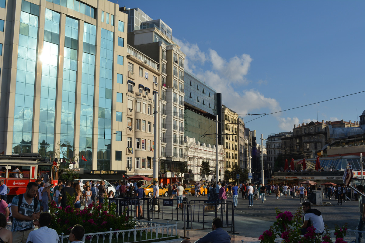 DSC-4990.jpg