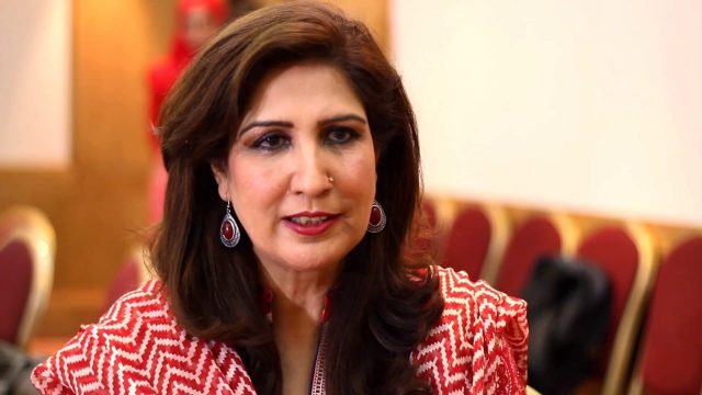 shehla-raza-remarks-on-Muavia.jpg