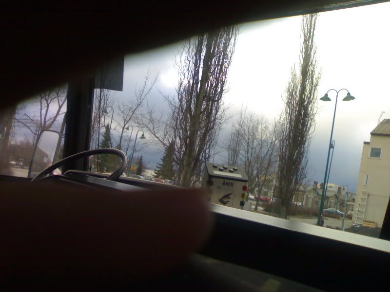 19042006124.jpg