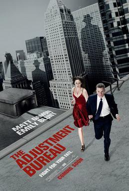 The_Adjustment_Bureau_Poster.jpg