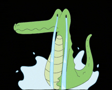 trsite-sad.gif