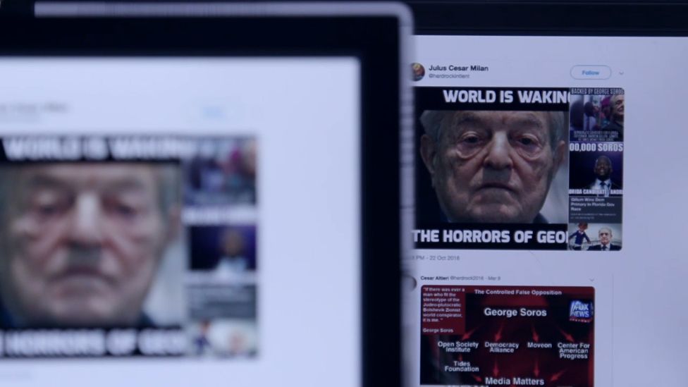 _108646811_soros_meme976549.jpg