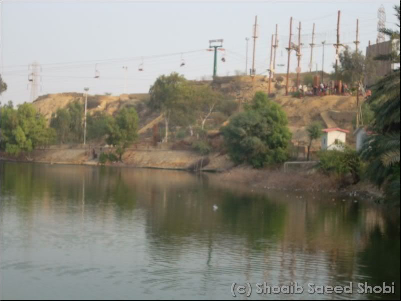 safari_park00009.jpg