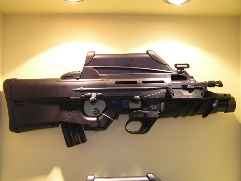 FN2000GL.jpg