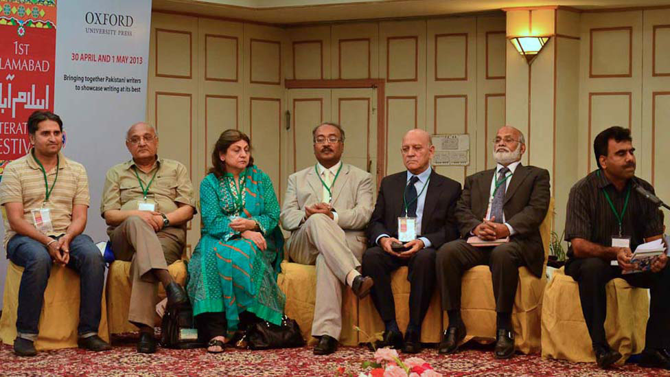 130501161205_mushaira2.jpg